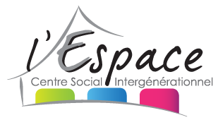 l'Espace