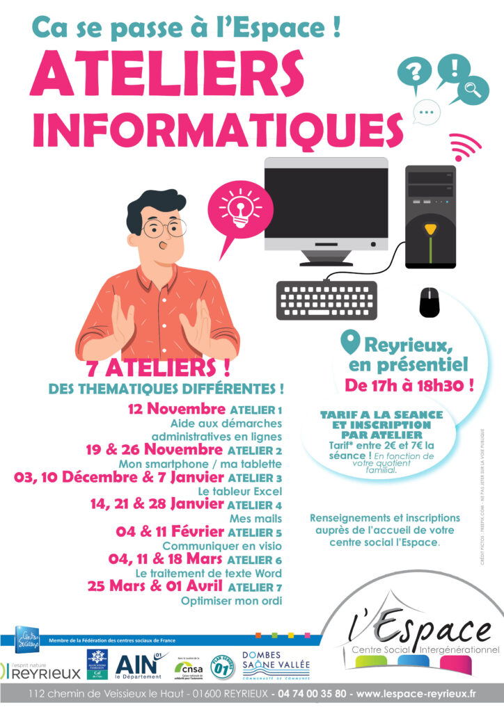 Ateliers informatiques FINAL