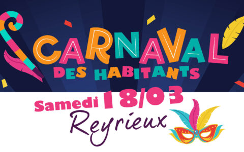 Carnaval