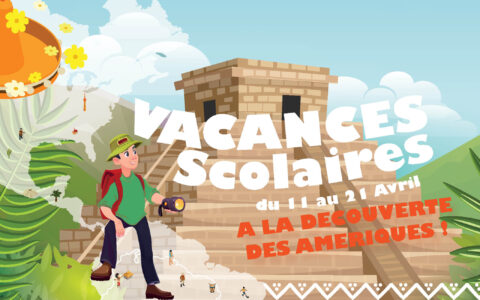 Vacances scolaires