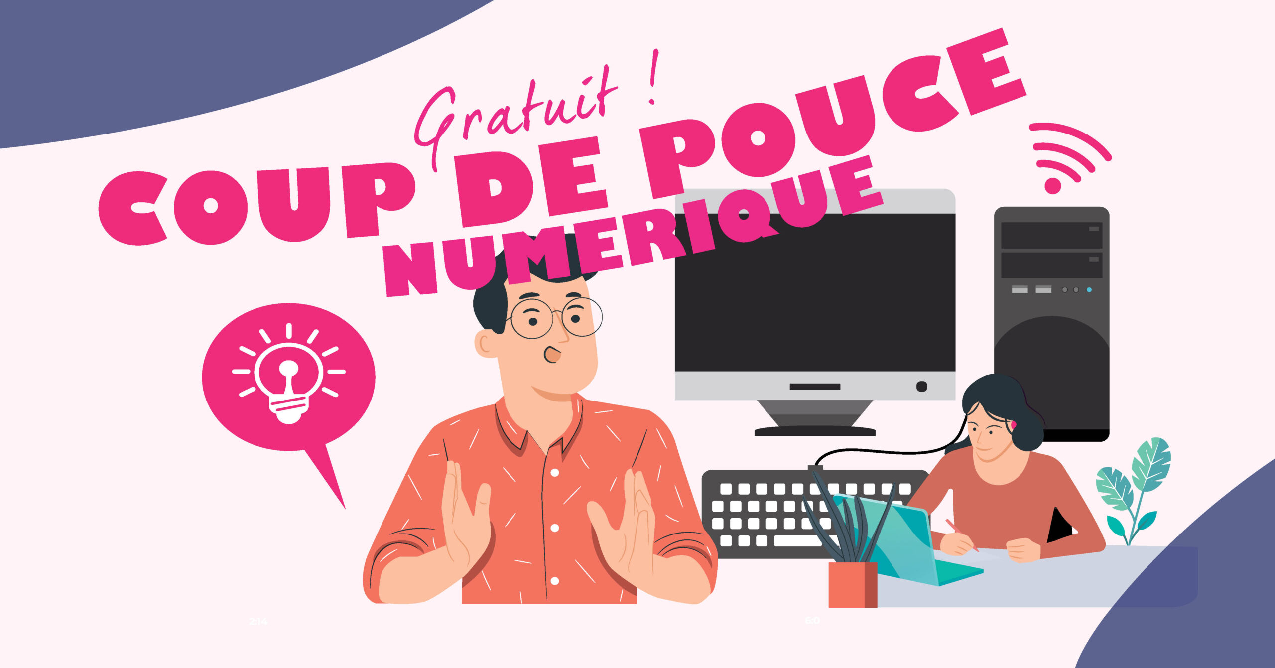 Image a la une site article2