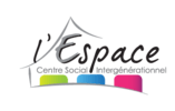 l'Espace