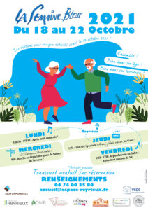 SEMAINE-BLEUE