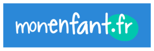 lOGO MONENFANT